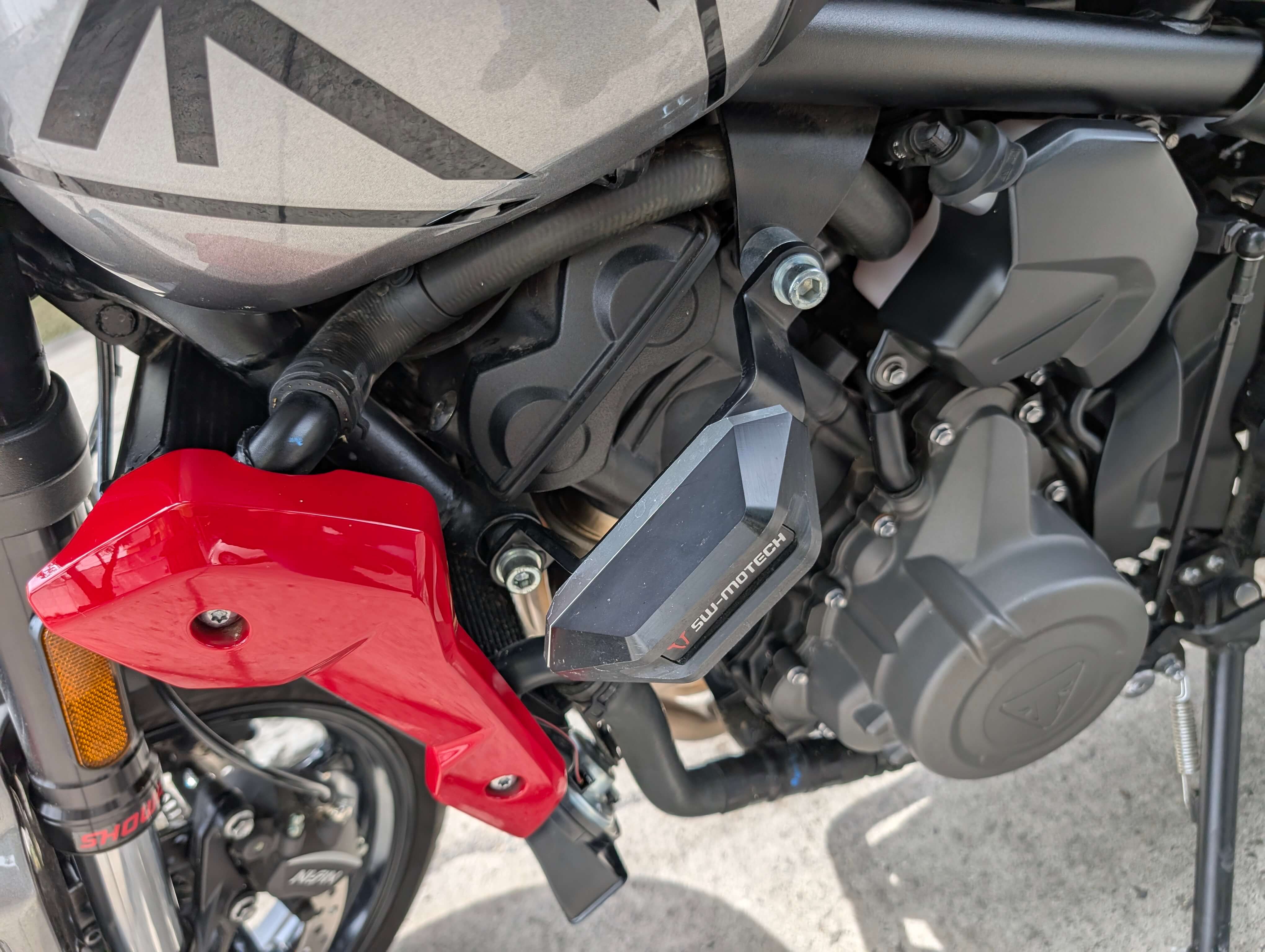 Deslizador de cuadro